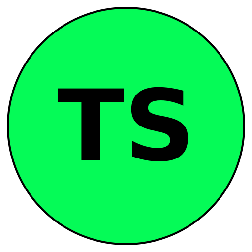 TravelSavvy